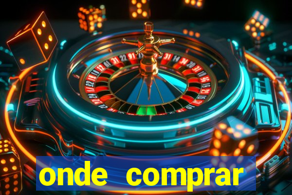 onde comprar guaxinim no brasil